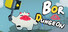 Bor Dungeon