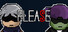 Please