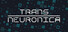 Trans Neuronica
