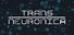 Trans Neuronica