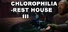 Rest House III - Chlorophilia