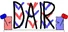 DAIR