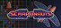 Scraponauts