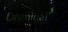 Disminal