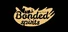My Horse: Bonded Spirits