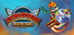 Explottens: Rise of K.L.A.W