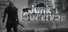 Junk Survivor