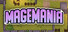 Magemania