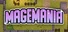 Magemania