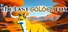The Last Golden Fox