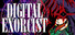 DIGITAL EXORCIST case_(0);