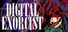 DIGITAL EXORCIST case_(0);