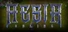 AESIR Online