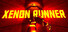 Xenon-Runner