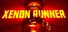 Xenon-Runner