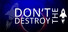 Don't Destroy The Rocket