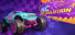 RC REVOLuTion