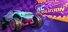 RC REVOLuTion