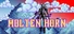 Molten Horn