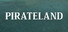 Pirateland
