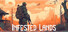 Infested Lands
