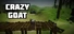 Crazy Goat