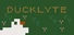 DUCKLYTE