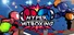 Hyper HitBoxing