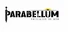 Parabellum: Artifacts Of War