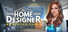 Home Designer Makeover Blast
