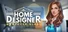 Home Designer Makeover Blast