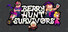 Berry Hunt Survivors