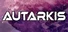 AUTARKIS