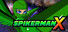 SpikerMan X