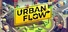 Urban Flow