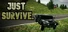 Just Survive