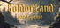 GoldenLand: Card game