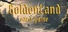 GoldenLand: Card game