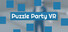 Puzzle Party VR