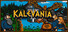 Kalevania