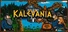 Kalevania
