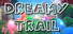 Dreamy Trail