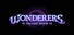 Wonderers: Eternal World