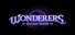 Wonderers: Eternal World