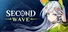 Second Wave