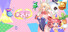 天羽Online
