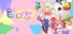 天羽Online