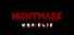 Nightmare: Worlds Collide