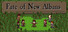 Fate of New Albans