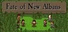 Fate of New Albans